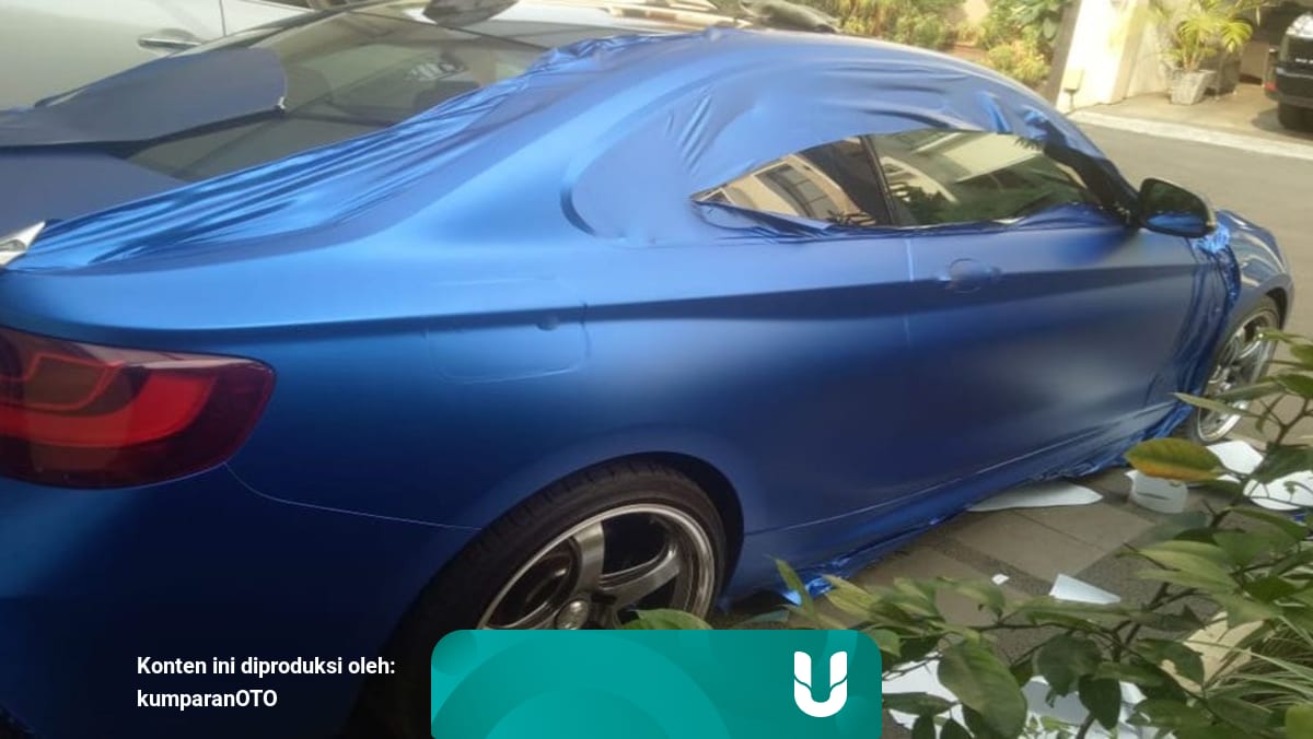 Stiker Sporty Buat Vega R New - Jual Cahaya Stiker Emblem
